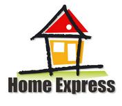 homeexpress.sk - kúrenie, solárne panely, kotly